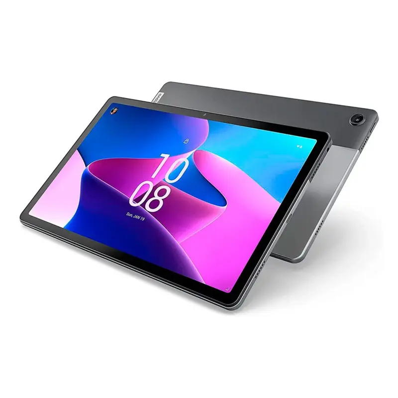 tablet-lenovo-tab-m10-plus-3rd-gen-106-128gb4gb-cinzento-capa-pen-sumtek