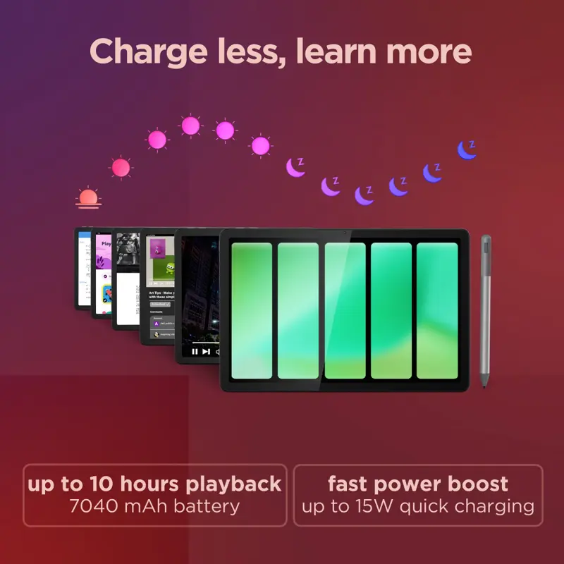 tablet-lenovo-tab-m11-11-1284gb-cinzento-pen-stylus-sumtek