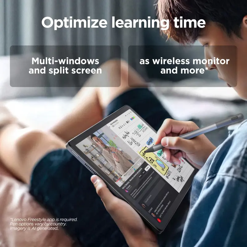 tablet-lenovo-tab-m11-11-1284gb-cinzento-pen-stylus-sumtek