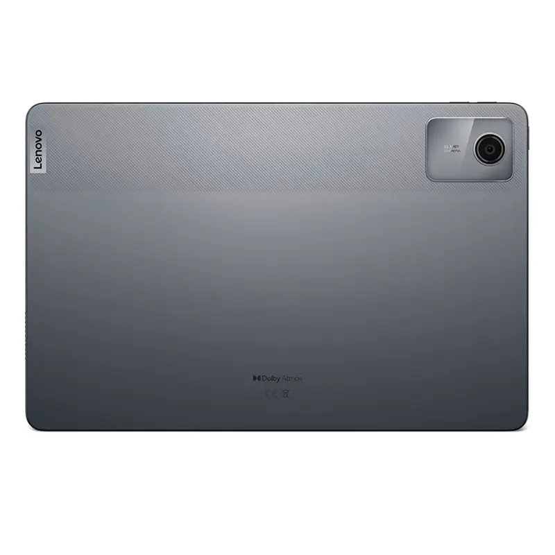 tablet-lenovo-tab-m11-11-1284gb-cinzento-pen-stylus-sumtek