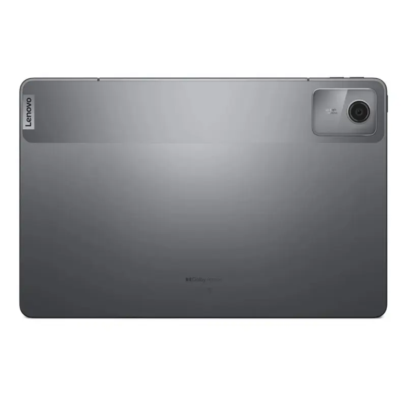 tablet-lenovo-tab-m11-11-128gb4gb-cinzento-sumtek