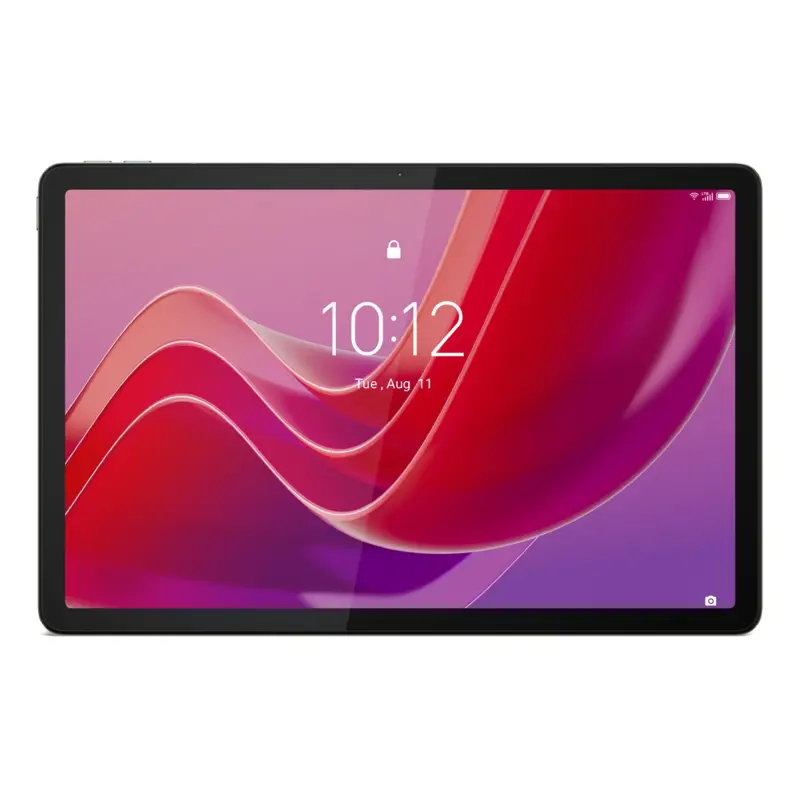 tablet-lenovo-tab-m11-11-128gb4gb-cinzento-sumtek