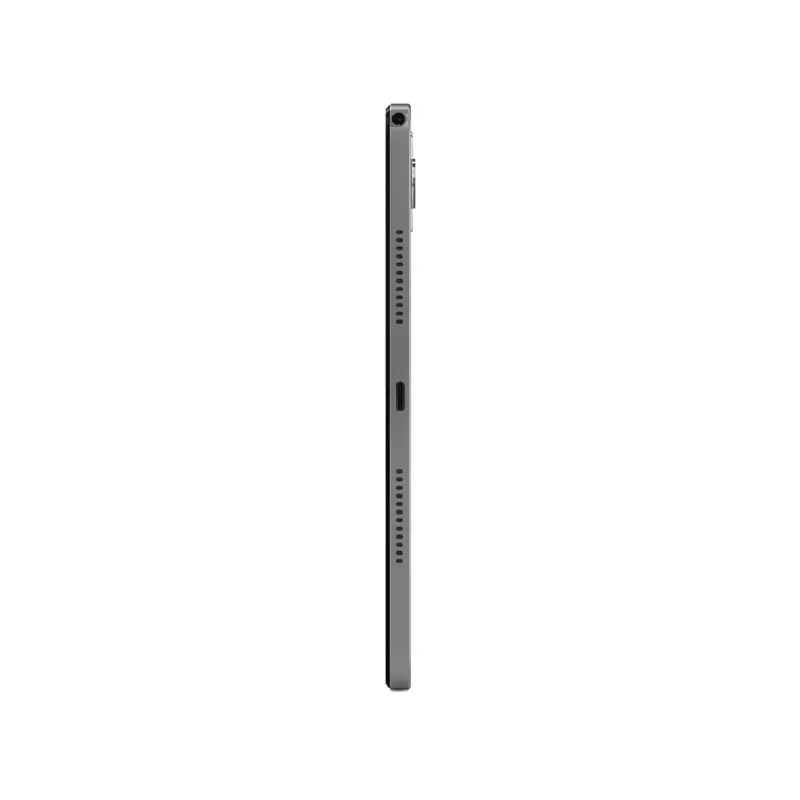 tablet-lenovo-tab-m11-11-128gb8gb-cinzento-pen-stylus-sumtek
