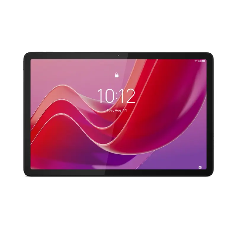tablet-lenovo-tab-m11-11-128gb8gb-cinzento-pen-stylus-sumtek