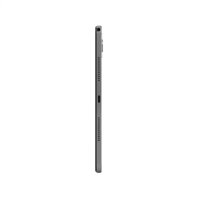 tablet-lenovo-tab-m11-11-4g-128gb8gb-cinzento-sumtek