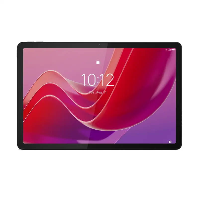 tablet-lenovo-tab-m11-11-4g-128gb8gb-cinzento-sumtek