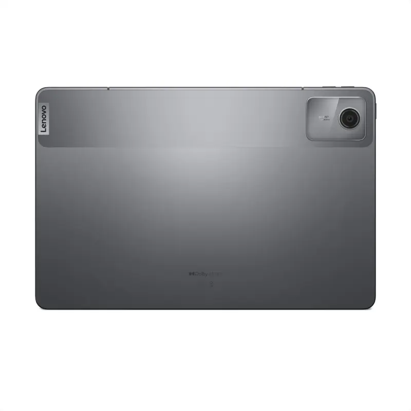 tablet-lenovo-tab-m11-11-4g-128gb8gb-cinzento-sumtek