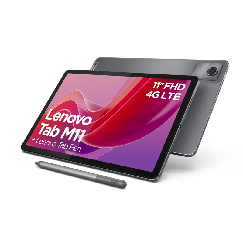 tablet-lenovo-tab-m11-11-4g-128gb8gb-cinzento-sumtek