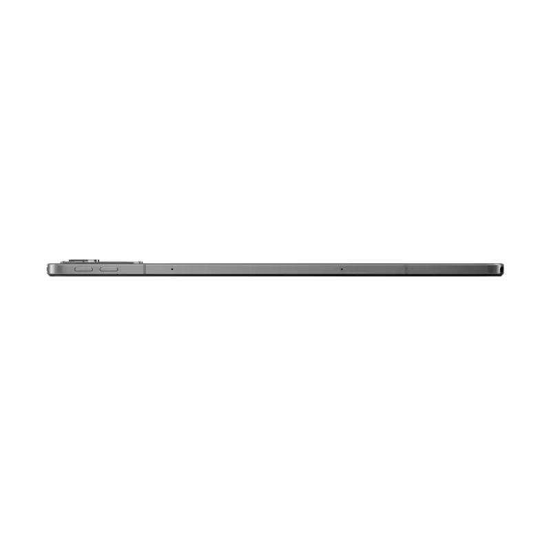 tablet-lenovo-tab-m11-11-4g-128gb8gb-cinzento-sumtek