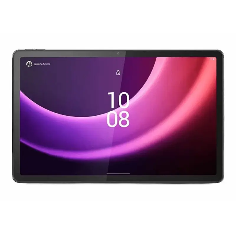 tablet-lenovo-tab-m9-tb-310fu-9-3gb32gb-wi-fi-arctic-grey-sumtek