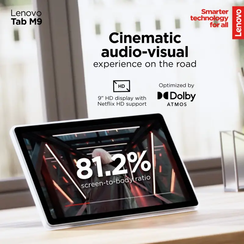tablet-lenovo-tab-m9-tb-310fu-9-3gb32gb-wi-fi-arctic-grey-sumtek