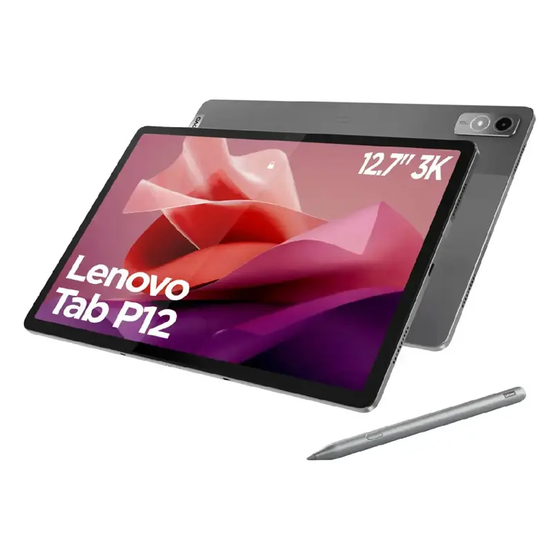 tablet-lenovo-tab-p12-127-128gb8gb-cinzento-sumtek