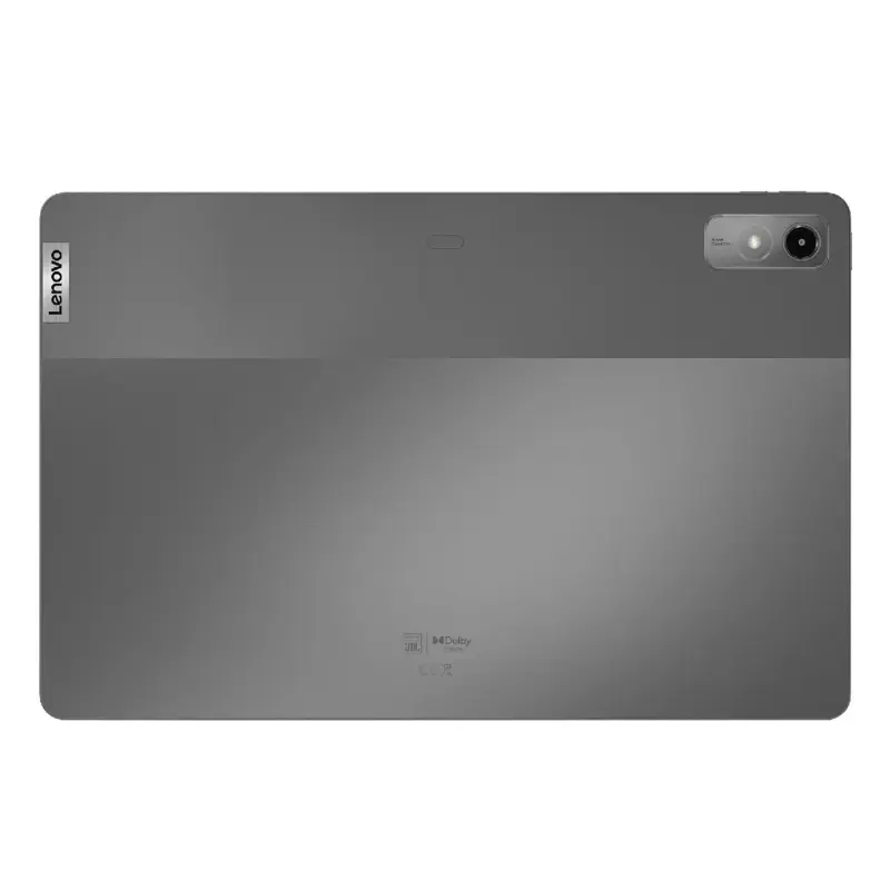 tablet-lenovo-tab-p12-127-128gb8gb-cinzento-sumtek