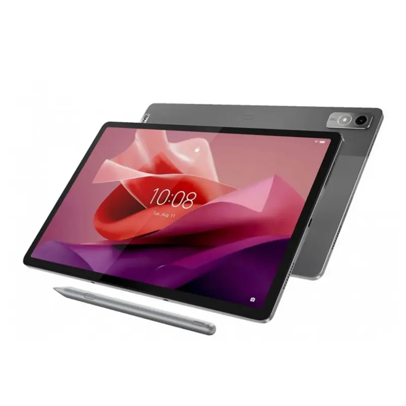 tablet-lenovo-tab-p12-127-128gb8gb-wifi-cinzento-capa-teclado-pen-stylus-sumtek