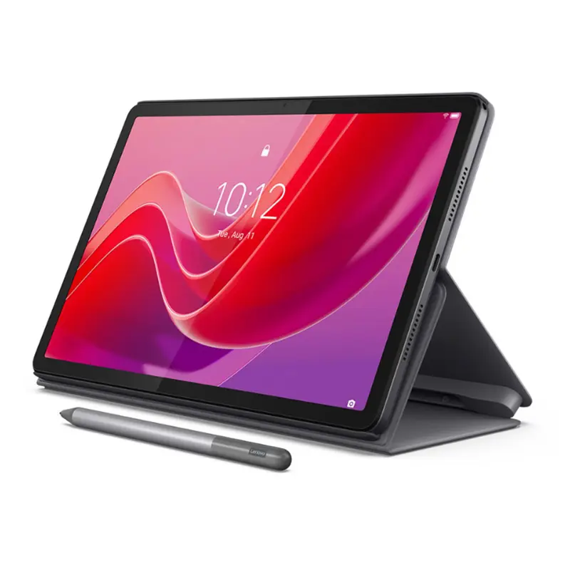 tablet-lenovo-tab-p12-127-128gb8gb-wifi-cinzento-capa-teclado-pen-stylus-sumtek