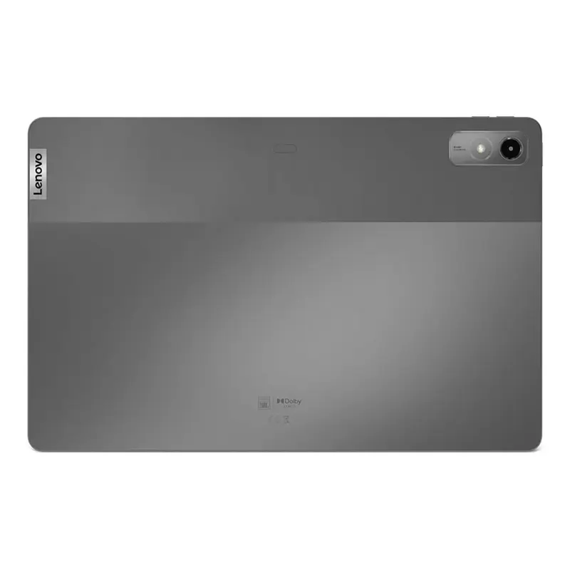 tablet-lenovo-tab-p12-tb-370fu-127-8gb128gb-wi-fi-cinzento-sumtek