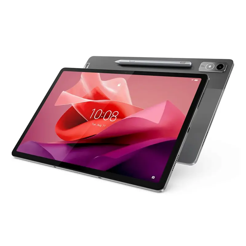 tablet-lenovo-tab-p12-tb-370fu-127-8gb128gb-wi-fi-cinzento-sumtek