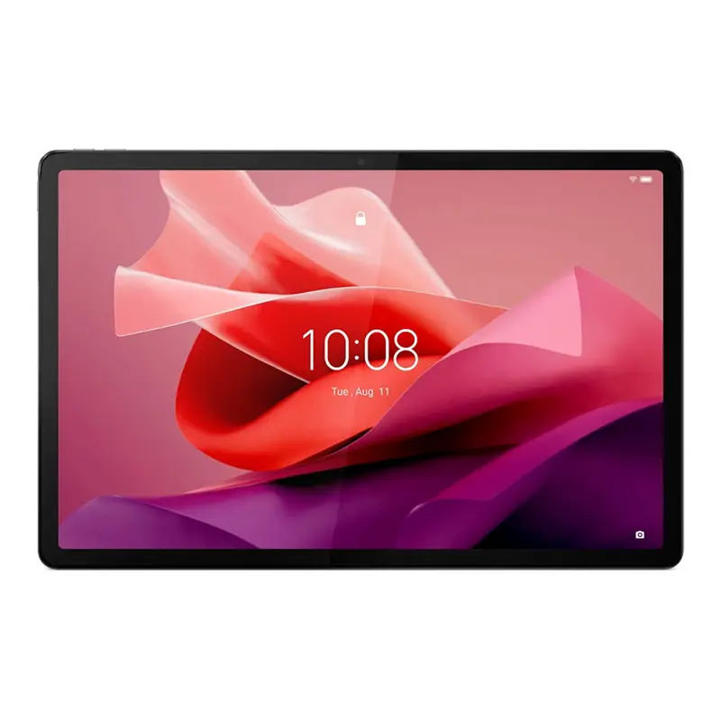 tablet-lenovo-tab-p12-tb-370fu-127-8gb128gb-wi-fi-cinzento-sumtek
