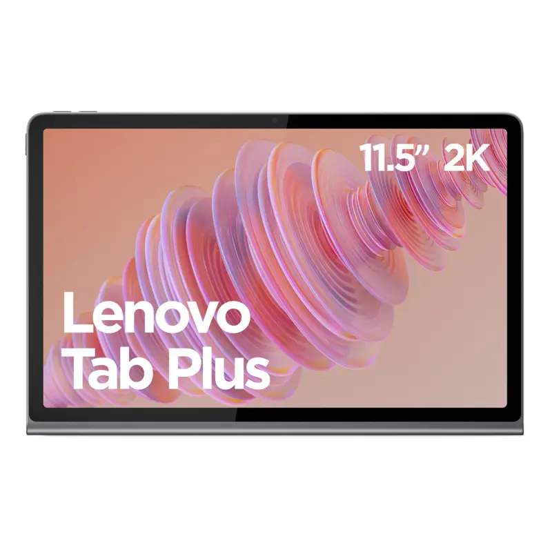 tablet-lenovo-tab-plus-115-2k-tb351f-256gb8gb-cinzento-sumtek