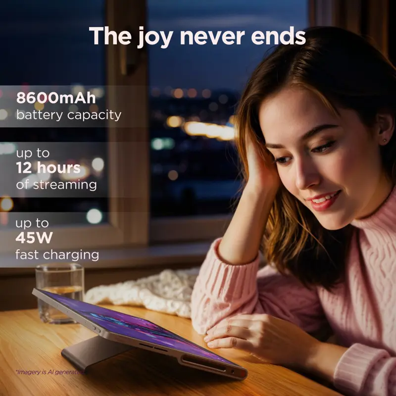 tablet-lenovo-tab-plus-115-2k-tb351f-256gb8gb-cinzento-sumtek