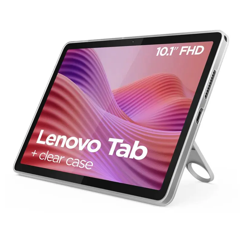 tablet-lenovo-tab-tb311fu-101-64gb4gb-cinza-wifi-4g-capa-clear-case-sumtek