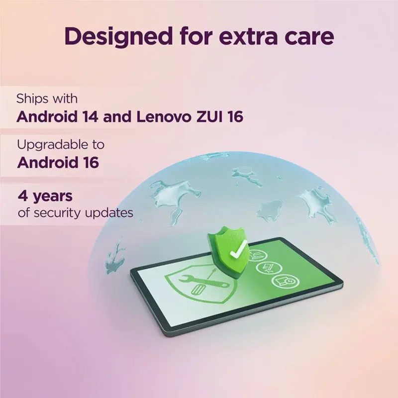 tablet-lenovo-tab-tb311fu-101-64gb4gb-wifi-clear-case-sumtek