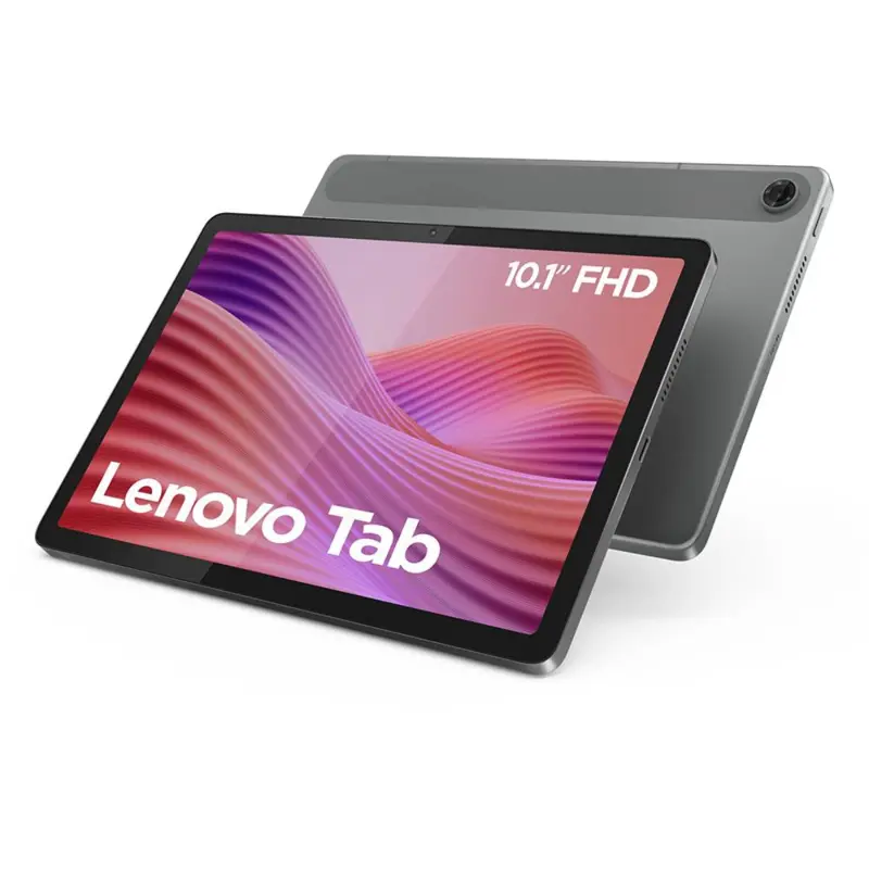 tablet-lenovo-tab-tb311fu-101-64gb4gb-wifi-clear-case-sumtek