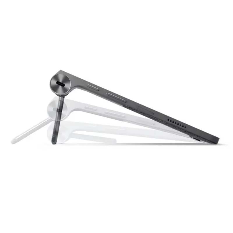 tablet-lenovo-yoga-tab-11-128gb4gb-lte-cinzento-sumtek