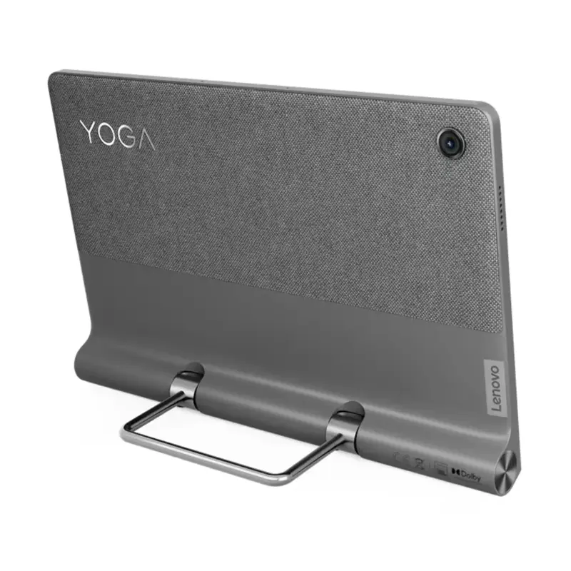 tablet-lenovo-yoga-tab-11-128gb4gb-lte-cinzento-sumtek