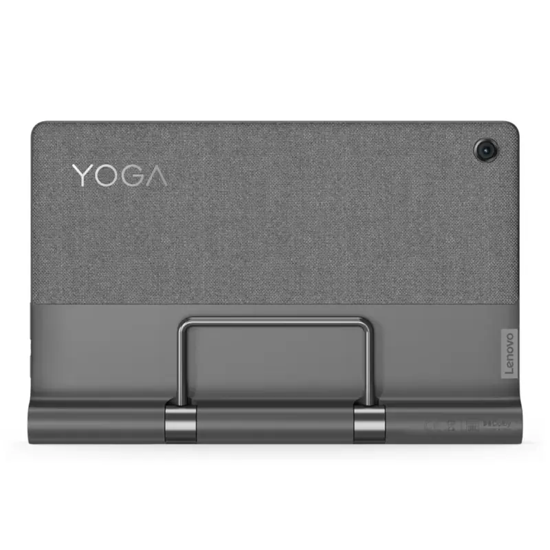 tablet-lenovo-yoga-tab-11-128gb4gb-lte-cinzento-sumtek