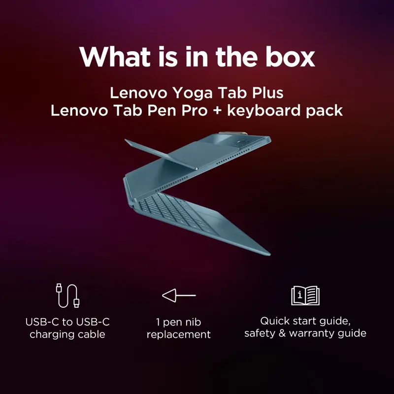 tablet-lenovo-yoga-tab-plus-tb520fu-127-256gb16gb-azul-capa-teclado-tab-pen-pro-sumtek tablet-lenovo-yoga-tab-plus-tb520fu-127-256gb16gb-azul-capa-teclado-tab-pen-pro-sumtek