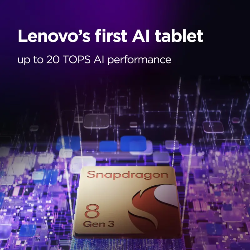 tablet-lenovo-yoga-tab-plus-tb520fu-127-256gb16gb-azul-capa-teclado-tab-pen-pro-sumtek tablet-lenovo-yoga-tab-plus-tb520fu-127-256gb16gb-azul-capa-teclado-tab-pen-pro-sumtek