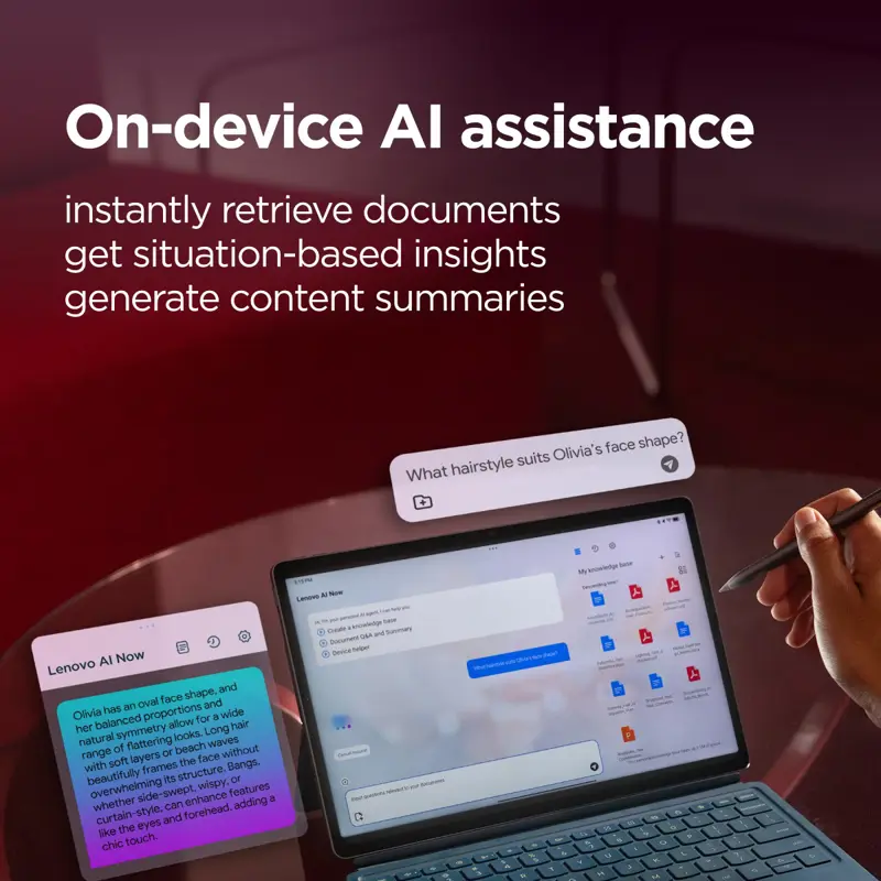 tablet-lenovo-yoga-tab-plus-tb520fu-127-256gb16gb-azul-capa-teclado-tab-pen-pro-sumtek tablet-lenovo-yoga-tab-plus-tb520fu-127-256gb16gb-azul-capa-teclado-tab-pen-pro-sumtek