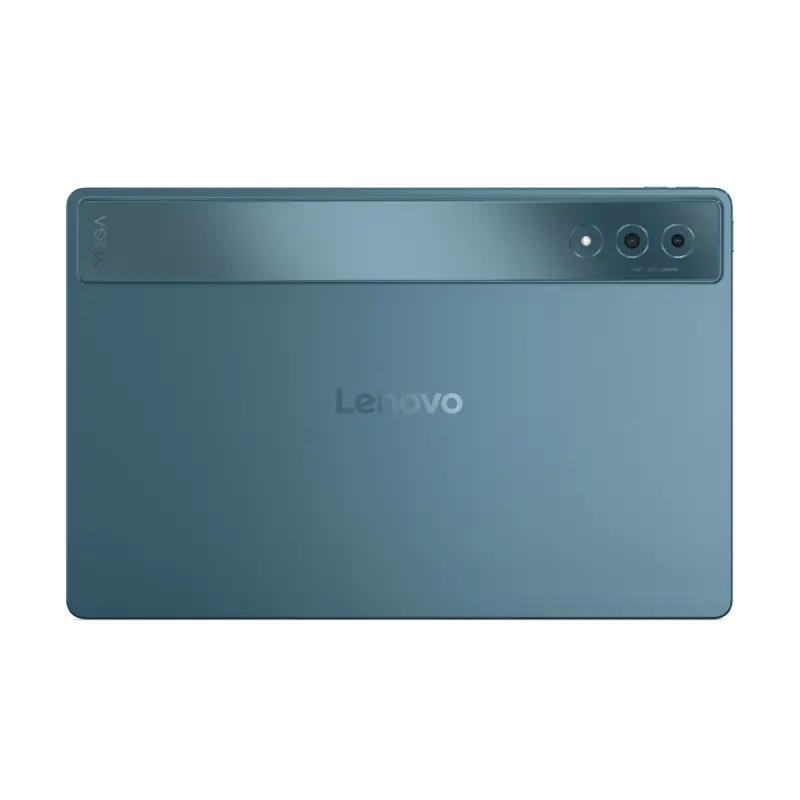 tablet-lenovo-yoga-tab-plus-tb520fu-127-256gb16gb-azul-capa-teclado-tab-pen-pro-sumtek tablet-lenovo-yoga-tab-plus-tb520fu-127-256gb16gb-azul-capa-teclado-tab-pen-pro-sumtek