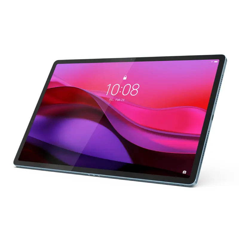 tablet-lenovo-yoga-tab-plus-tb520fu-127-256gb16gb-azul-capa-teclado-tab-pen-pro-sumtek tablet-lenovo-yoga-tab-plus-tb520fu-127-256gb16gb-azul-capa-teclado-tab-pen-pro-sumtek