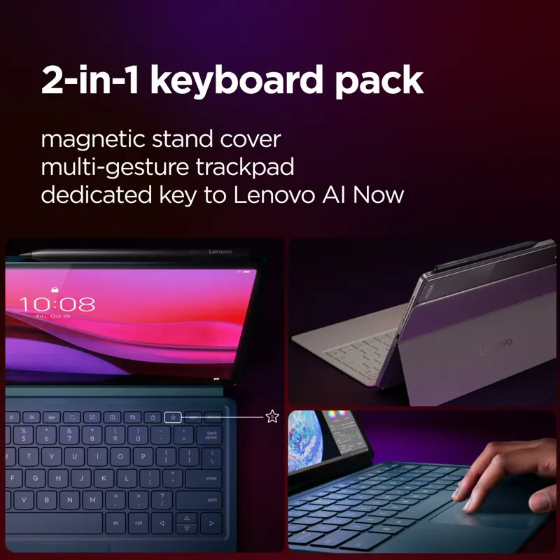 tablet-lenovo-yoga-tab-plus-tb520fu-127-256gb16gb-azul-capa-teclado-tab-pen-pro-sumtek tablet-lenovo-yoga-tab-plus-tb520fu-127-256gb16gb-azul-capa-teclado-tab-pen-pro-sumtek