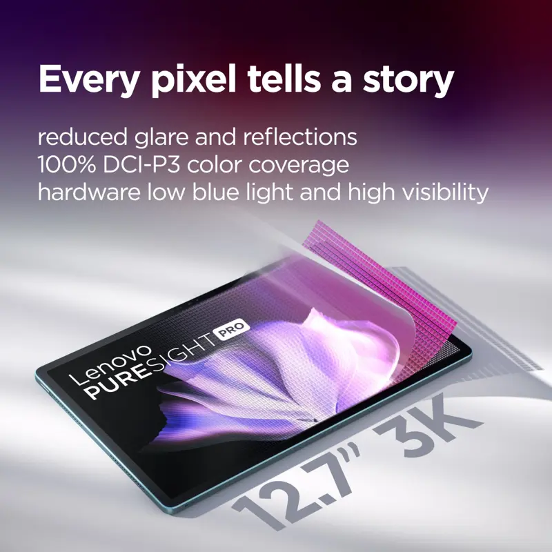 tablet-lenovo-yoga-tab-plus-tb520fu-127-256gb16gb-azul-capa-teclado-tab-pen-pro-sumtek tablet-lenovo-yoga-tab-plus-tb520fu-127-256gb16gb-azul-capa-teclado-tab-pen-pro-sumtek