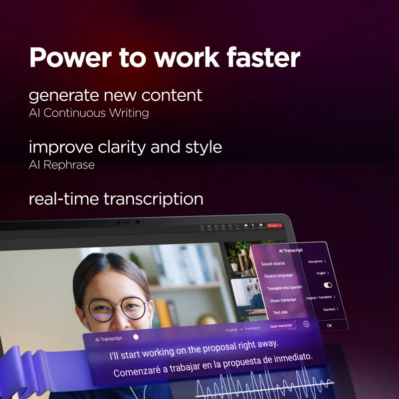 tablet-lenovo-yoga-tab-plus-tb520fu-127-256gb16gb-azul-capa-teclado-tab-pen-pro-sumtek tablet-lenovo-yoga-tab-plus-tb520fu-127-256gb16gb-azul-capa-teclado-tab-pen-pro-sumtek