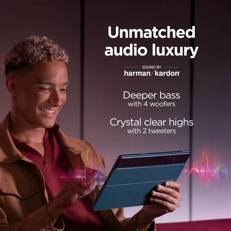 tablet-lenovo-yoga-tab-plus-tb520fu-127-256gb16gb-azul-capa-teclado-tab-pen-pro-sumtek tablet-lenovo-yoga-tab-plus-tb520fu-127-256gb16gb-azul-capa-teclado-tab-pen-pro-sumtek