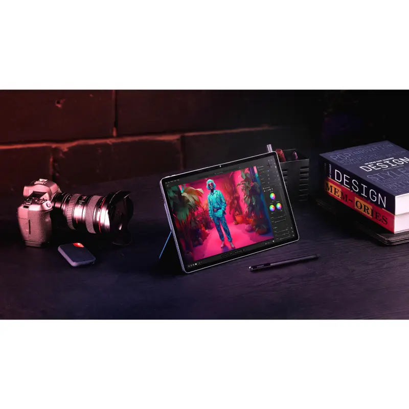 tablet-lenovo-yoga-tab-plus-tb520fu-127-256gb16gb-azul-capa-teclado-tab-pen-pro-sumtek tablet-lenovo-yoga-tab-plus-tb520fu-127-256gb16gb-azul-capa-teclado-tab-pen-pro-sumtek