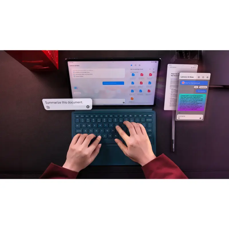 tablet-lenovo-yoga-tab-plus-tb520fu-127-256gb16gb-azul-capa-teclado-tab-pen-pro-sumtek tablet-lenovo-yoga-tab-plus-tb520fu-127-256gb16gb-azul-capa-teclado-tab-pen-pro-sumtek