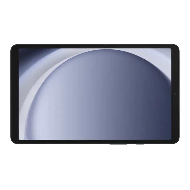 tablet-samsung-galaxy-tab-a9-x110-64gb4gb-navy-sumtek
