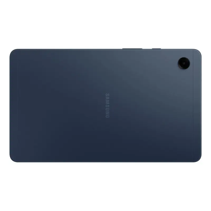 tablet-samsung-galaxy-tab-a9-x110-64gb4gb-navy-sumtek