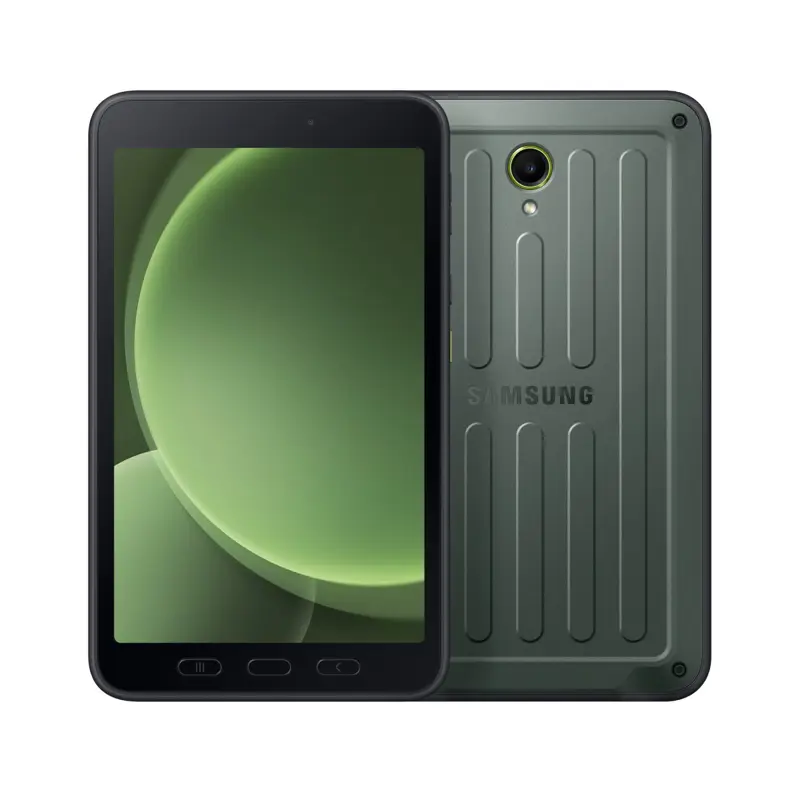 tablet-samsung-galaxy-tab-active-5-x300-80-wifi-6gb-ram-128gb-enterprise-edition-verde-sumtek