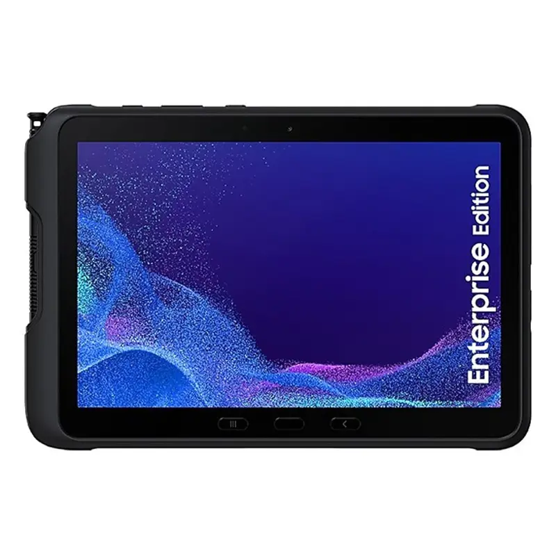 tablet-samsung-galaxy-tab-active4-pro-ee-102-128gb6gb-wi-fi-5g-preto-sumtek
