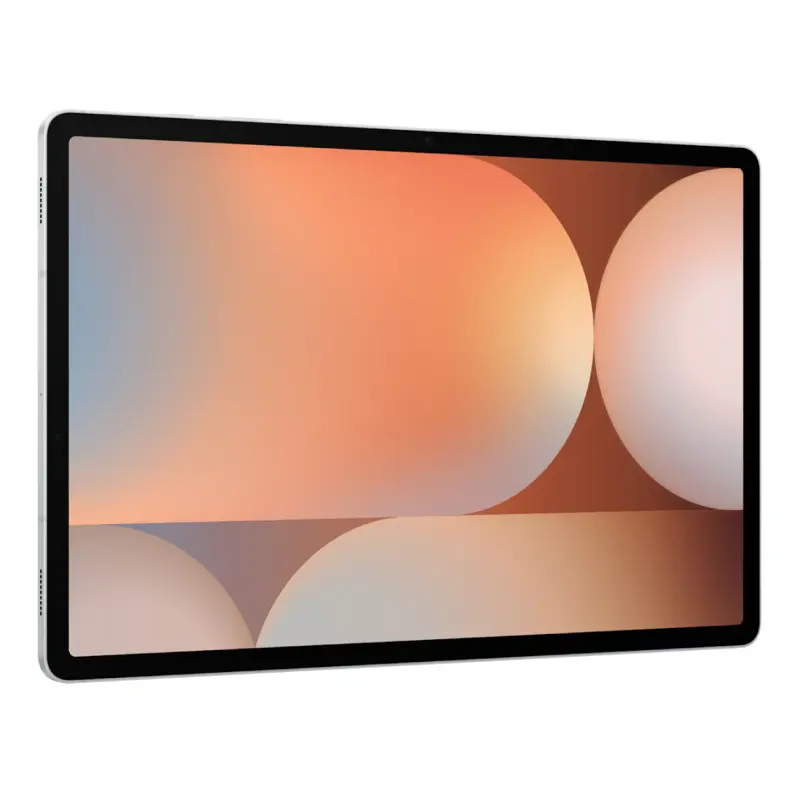 tablet-samsung-galaxy-tab-s10-5g-124-256gb12gb-prateado-sumtek