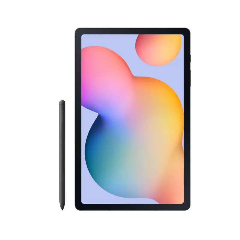 tablet-samsung-galaxy-tab-s6-lite-p613-64gb4gb-wifi-cinzento-sumtek