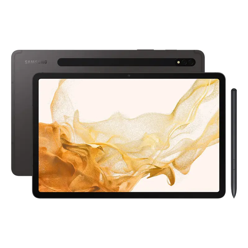 tablet-samsung-galaxy-tab-s8-11-wi-fi5g-128gb8gb-preto-sumtek