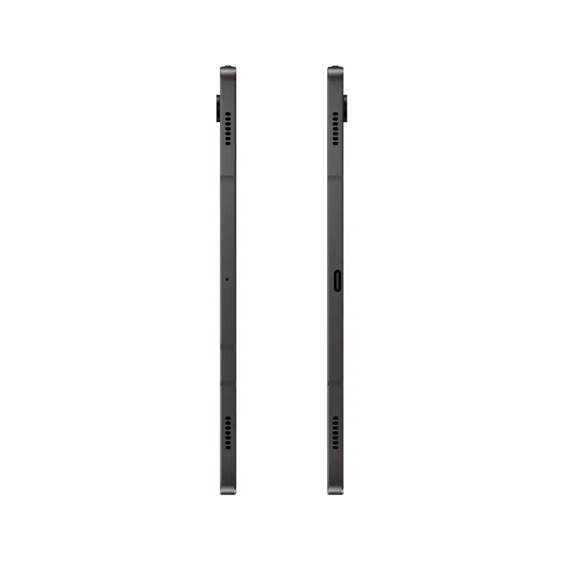 tablet-samsung-galaxy-tab-s8-12-wi-fi5g-128gb8gb-preto-sumtek