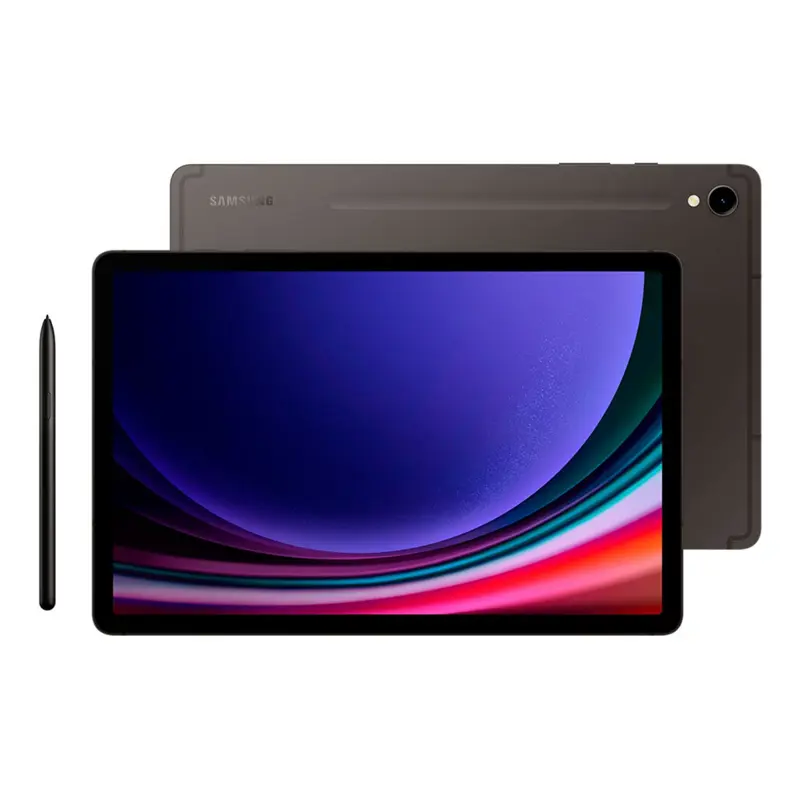 tablet-samsung-galaxy-tab-s9-11-128gb8gb-wi-fi-preto-sumtek